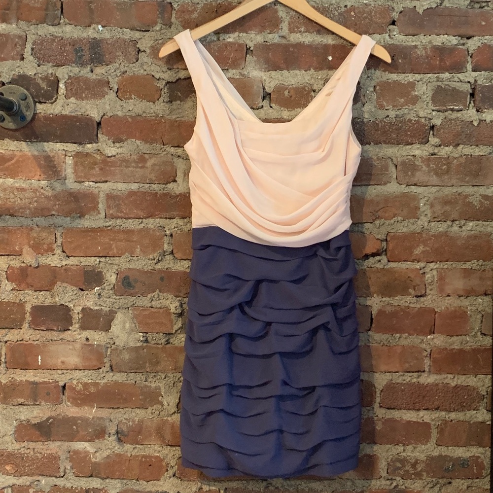 Express Dress